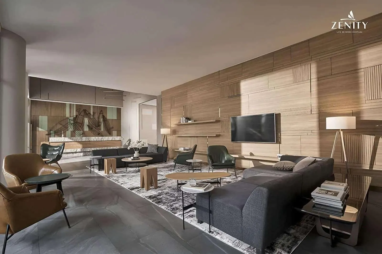Luxury 2 Or 3Br Apartment In Dist 1 N Pool, Gym, Airport Pickup Ho Chi Minh City 0*,  Vietnam