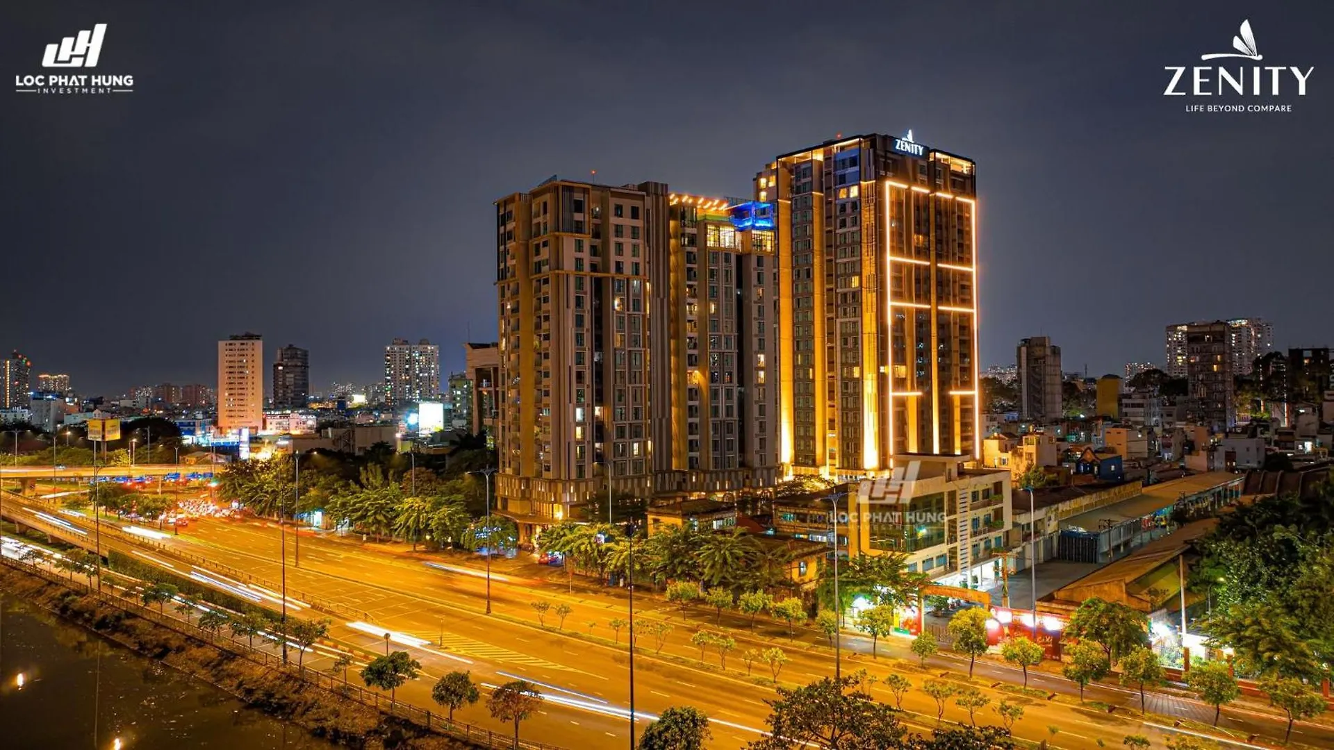 Luxury 2 Or 3Br Apartment In Dist 1 N Pool, Gym, Airport Pickup Ho Chi Minh City Vietnam